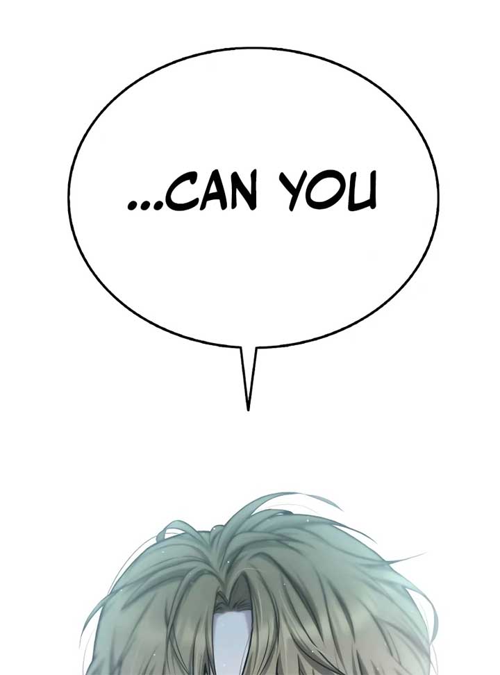 ch 4 86