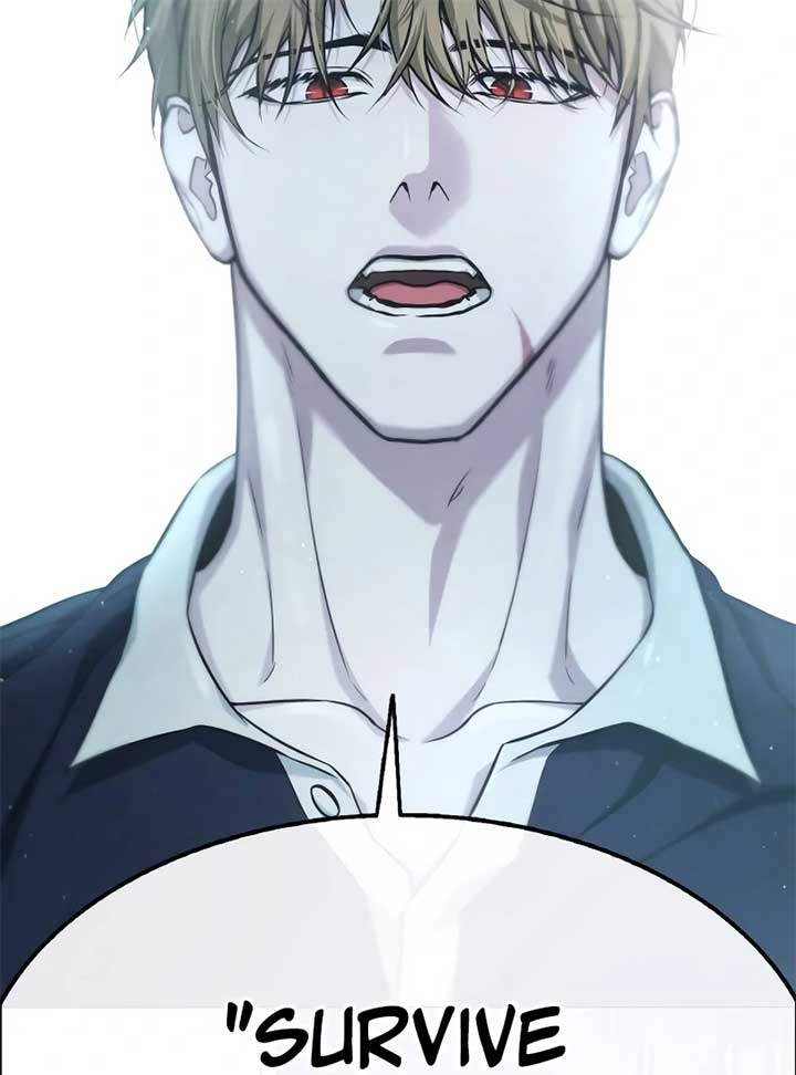 ch 4 87