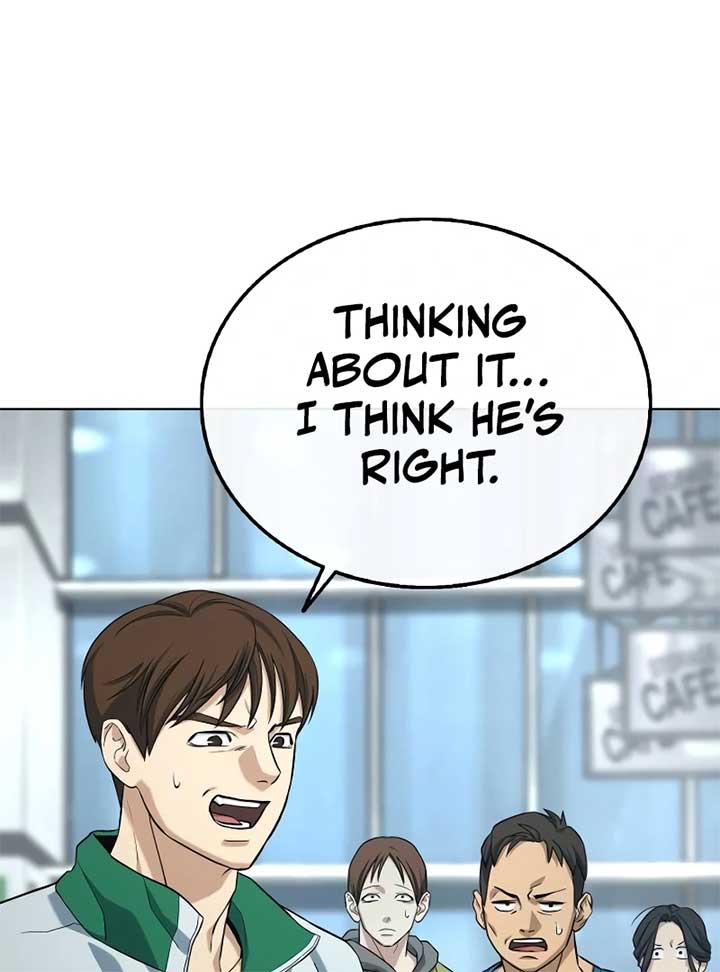ch 4 91