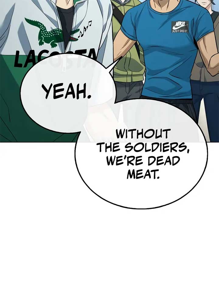 ch 4 92