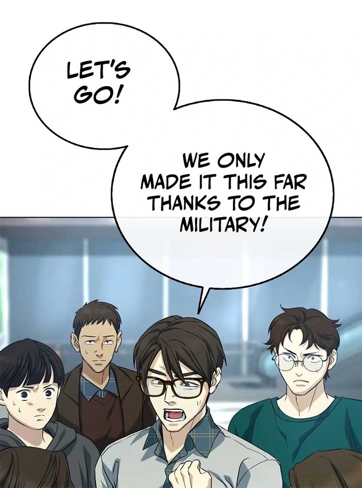 ch 4 93