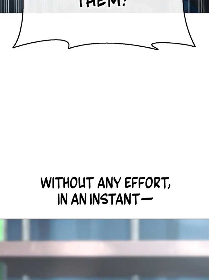 ch 4 97