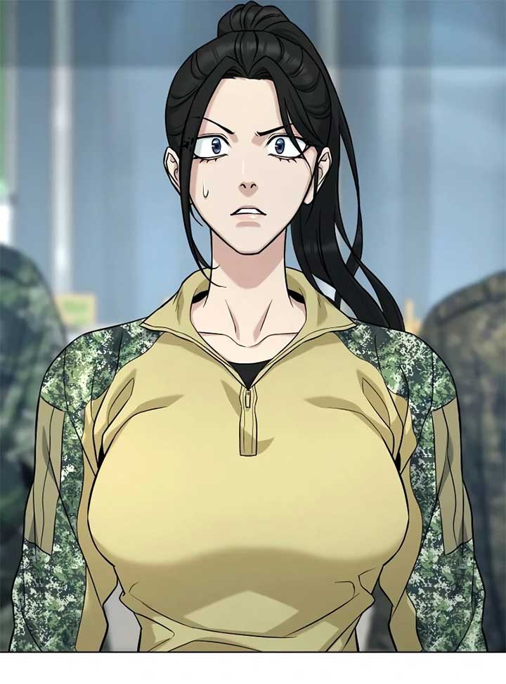 ch 4 98