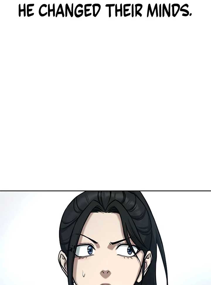 ch 4 99
