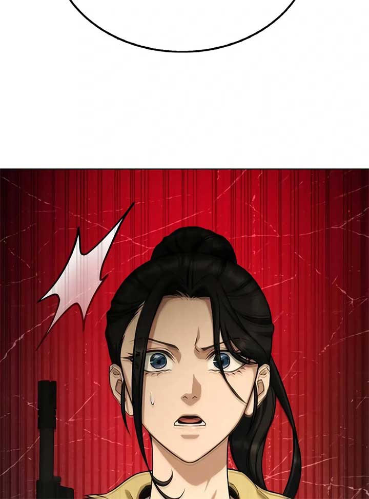 ch 5 101