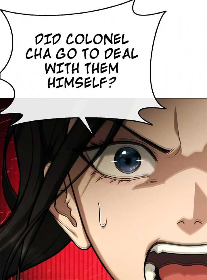 ch 5 103