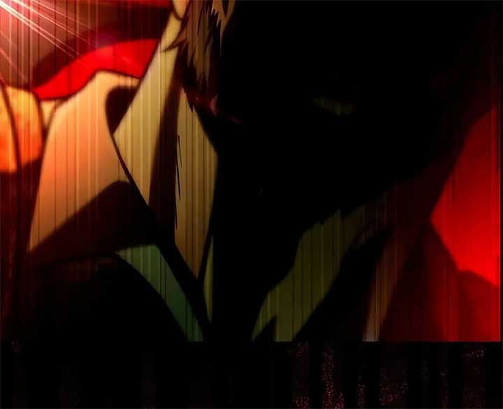 ch 5 109