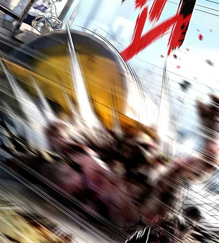 ch 5 11