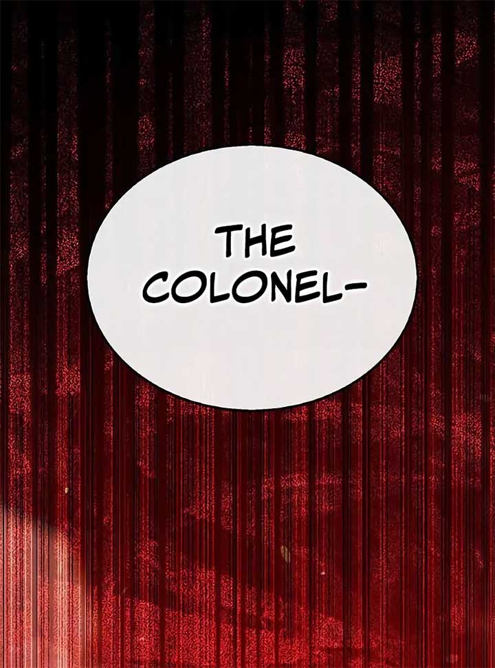 ch 5 110
