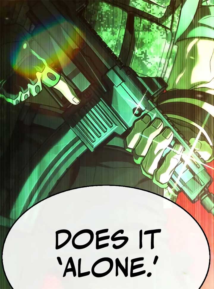 ch 5 112