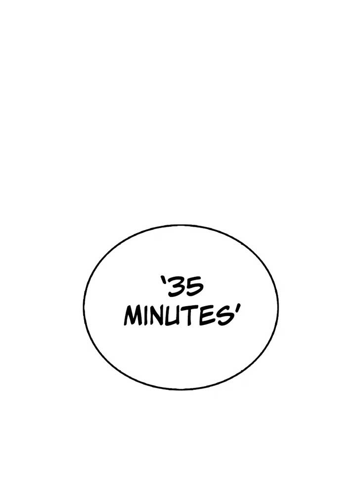 ch 5 114