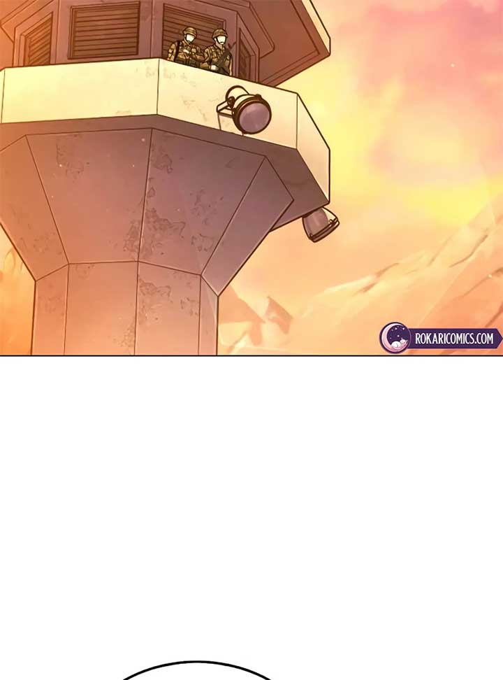 ch 5 116