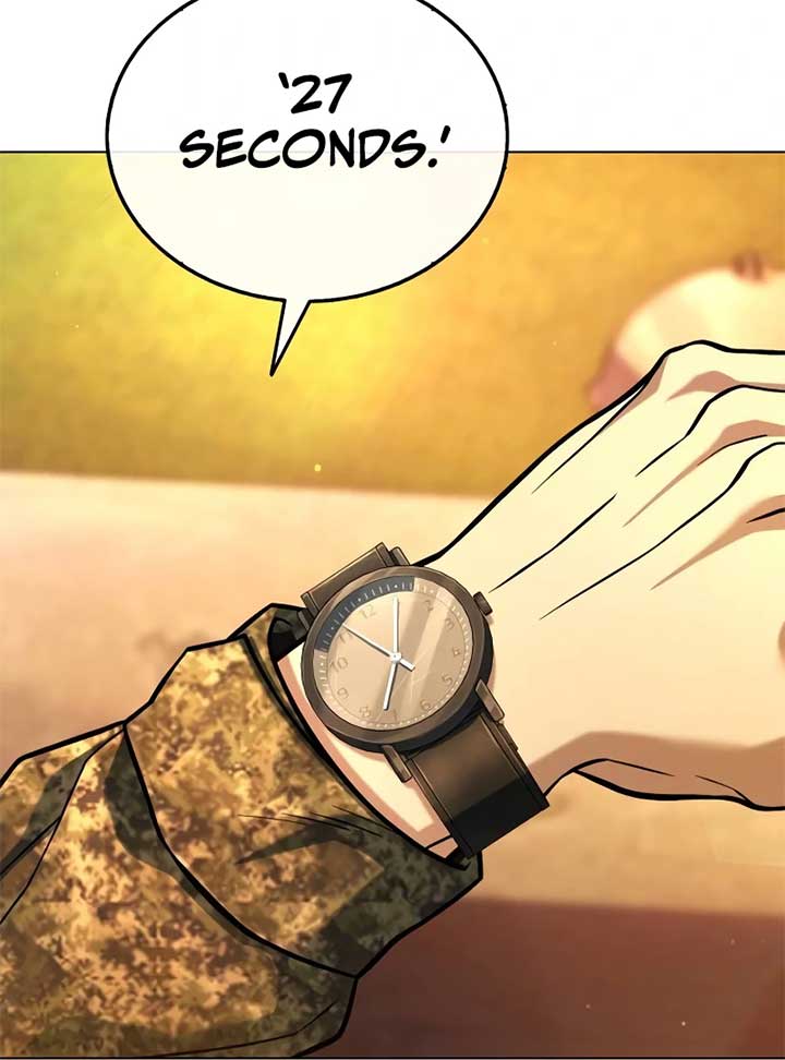 ch 5 117