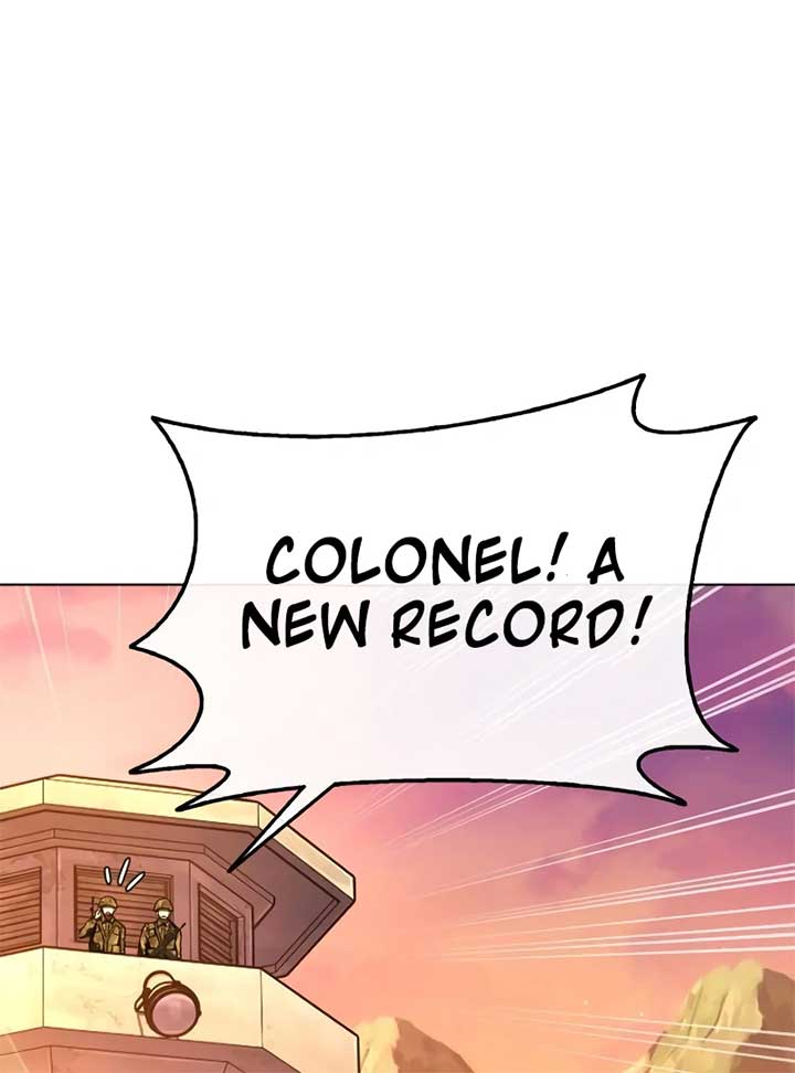 ch 5 118