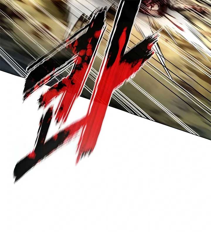 ch 5 12