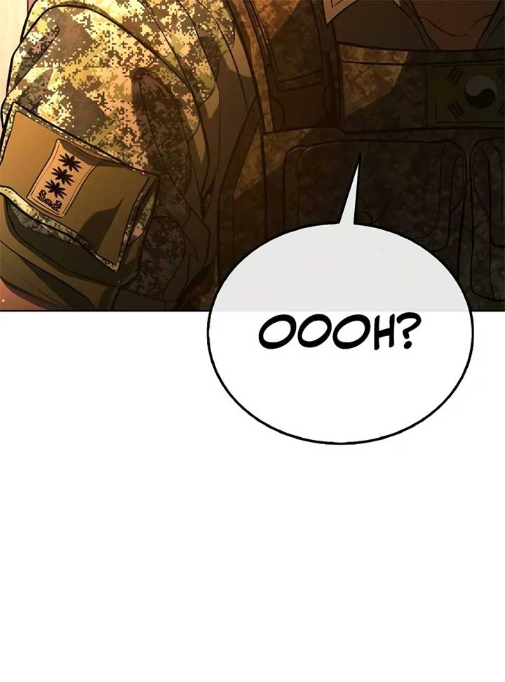ch 5 120