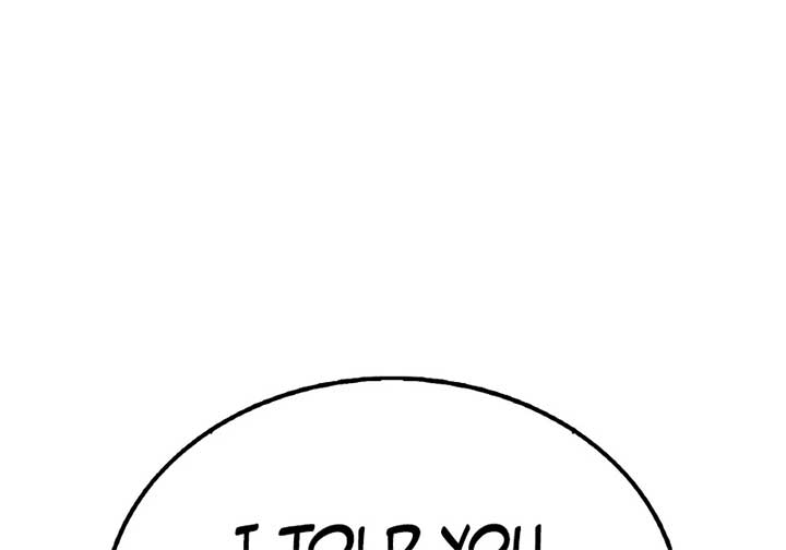 ch 5 121