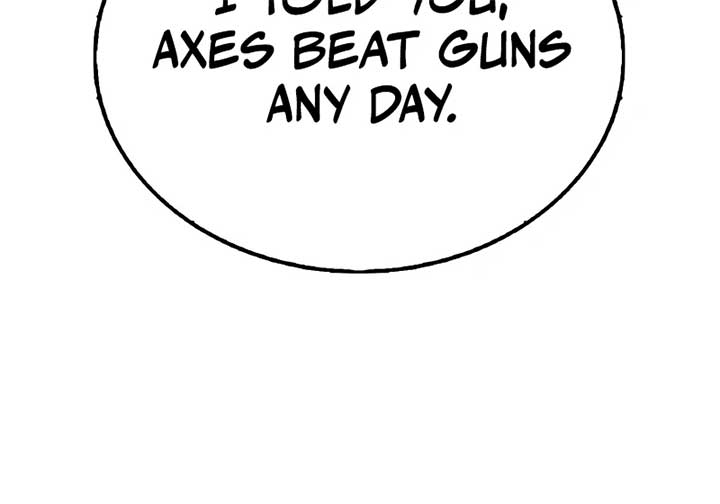 ch 5 122