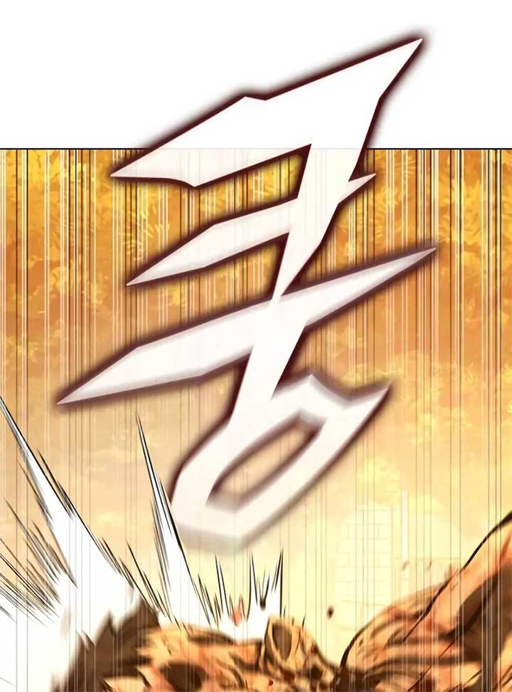 ch 5 123
