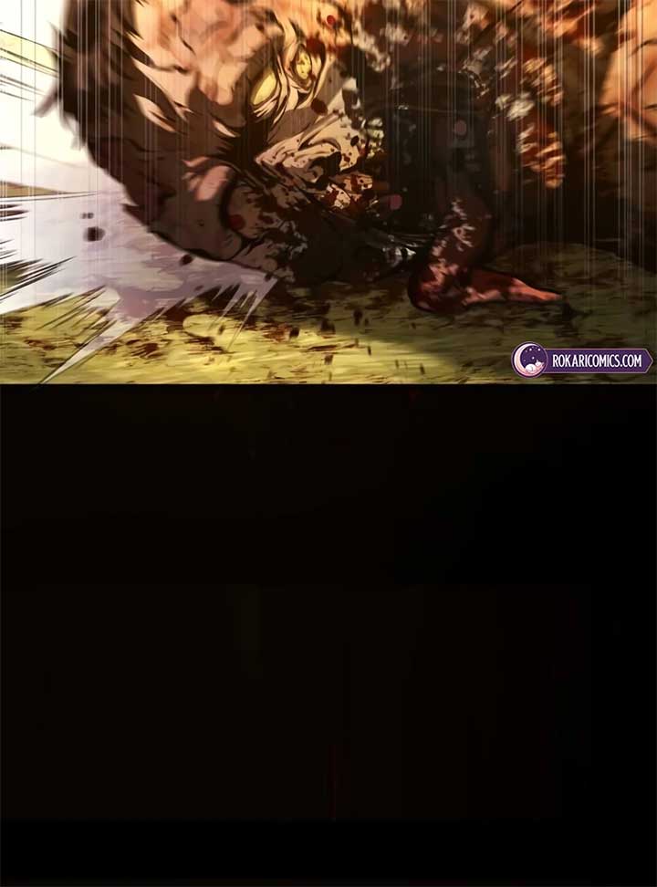 ch 5 124