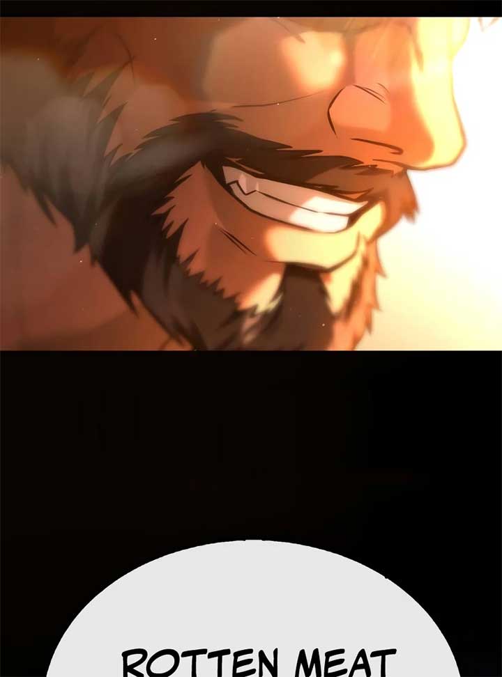 ch 5 125