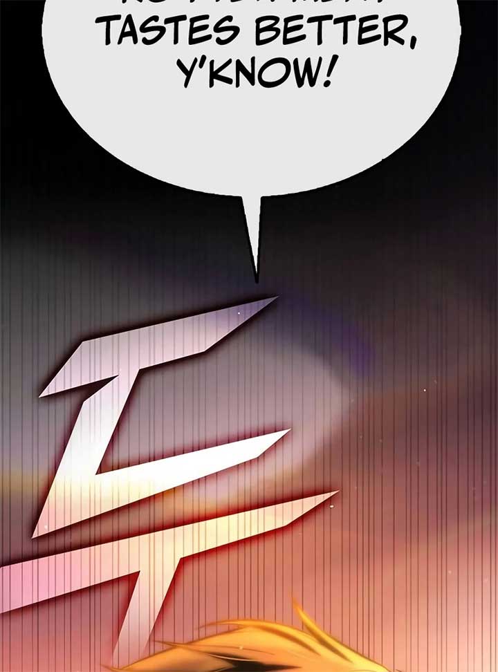 ch 5 126