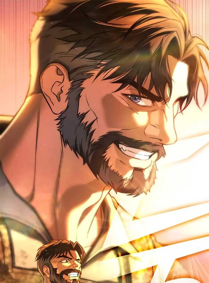 ch 5 127