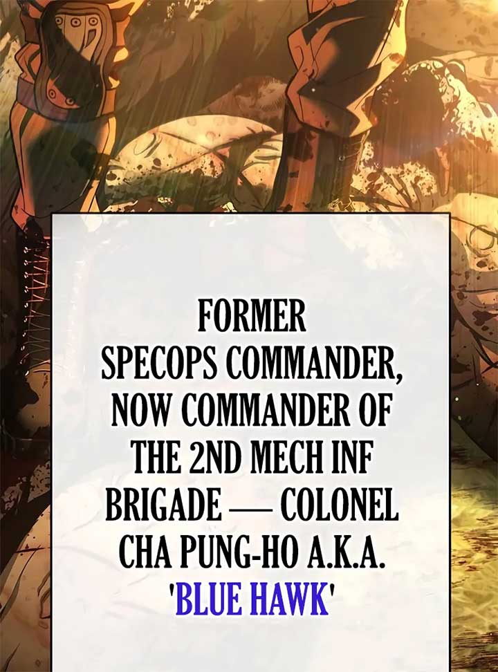 ch 5 129