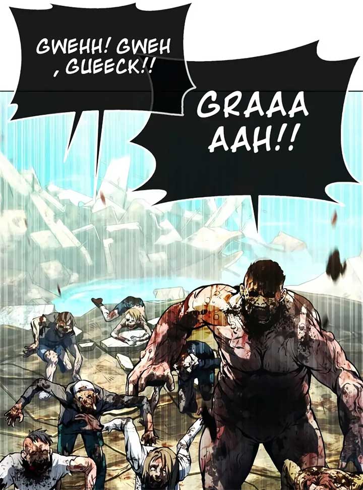 ch 5 13