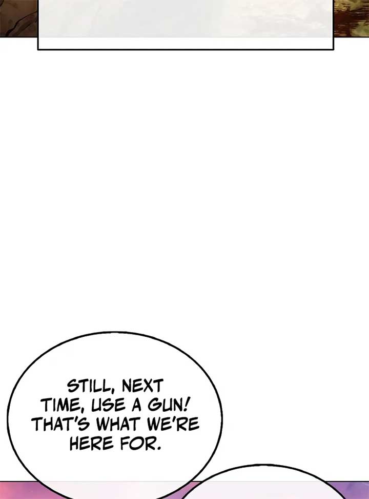ch 5 130