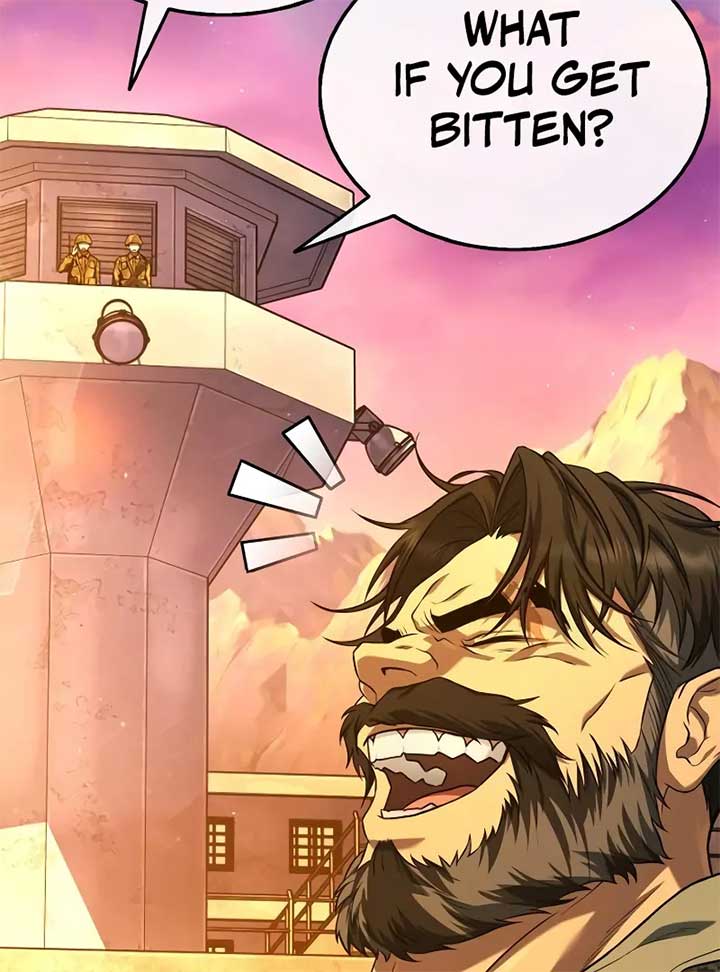 ch 5 131