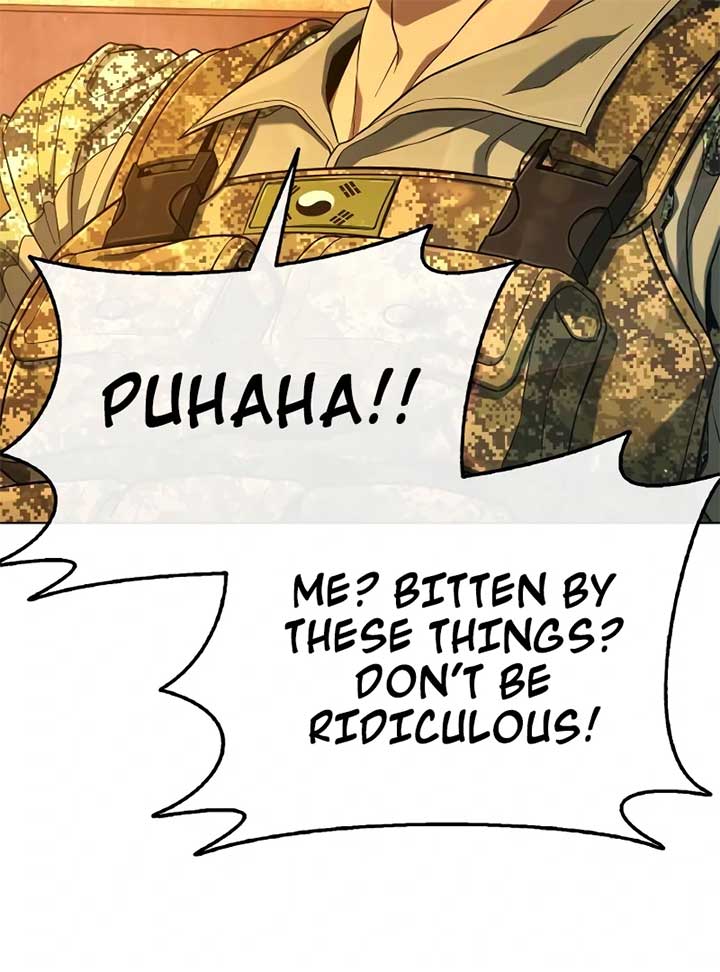 ch 5 132