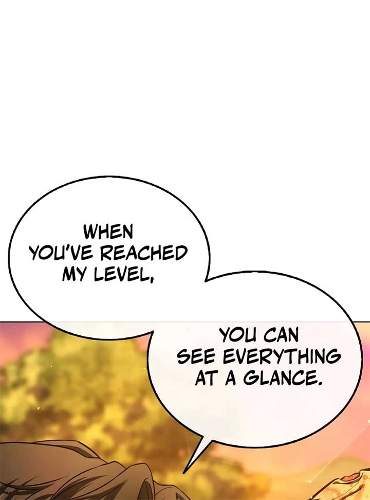 ch 5 133