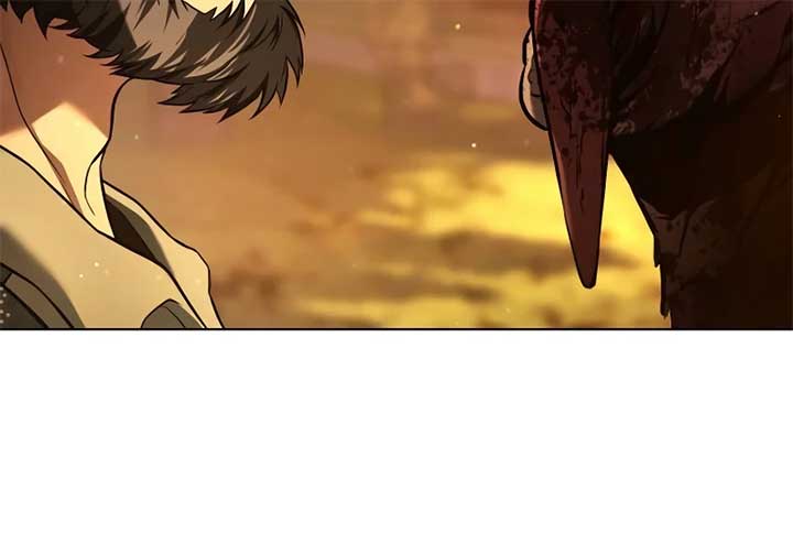ch 5 135