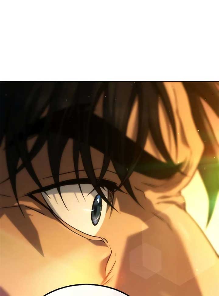 ch 5 136