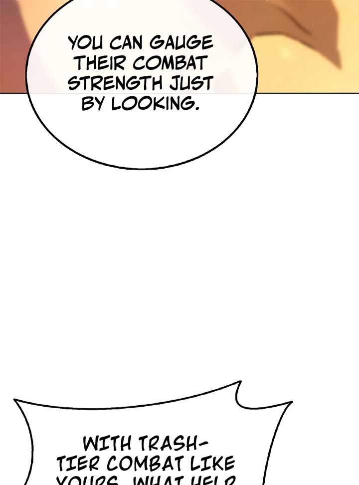 ch 5 137