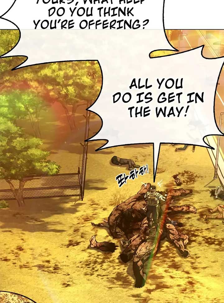 ch 5 138