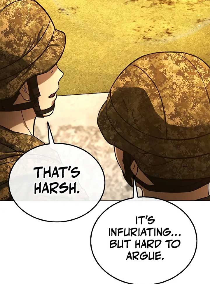 ch 5 139