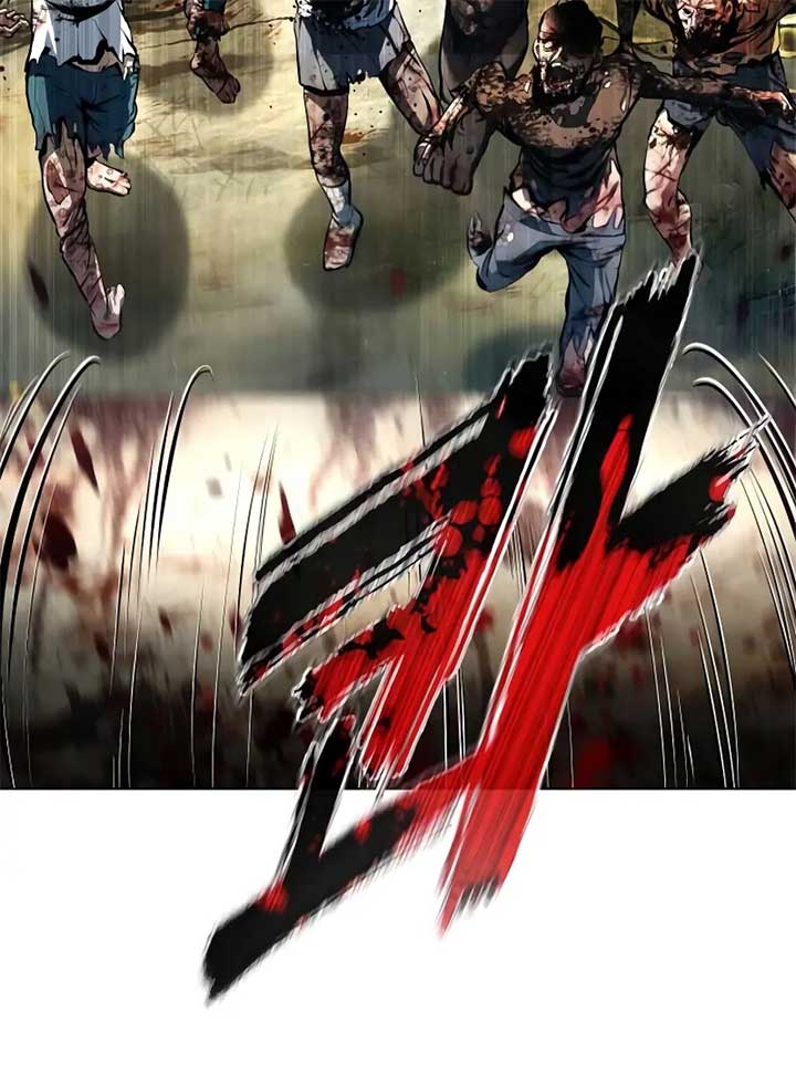 ch 5 14