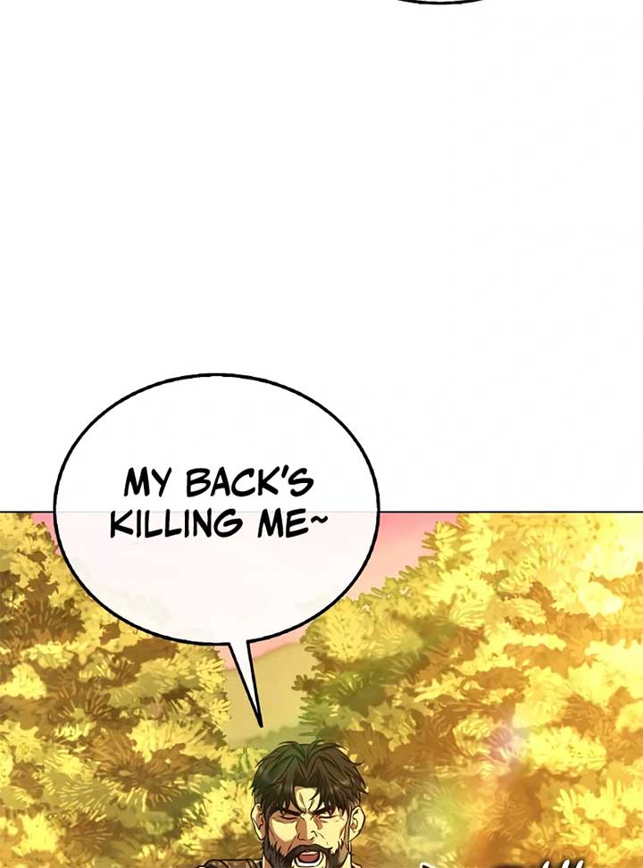 ch 5 140