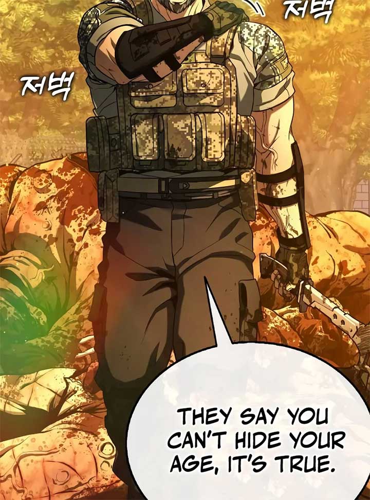 ch 5 141