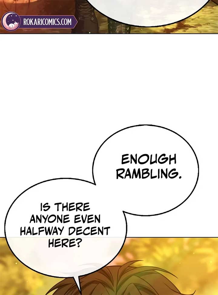 ch 5 142