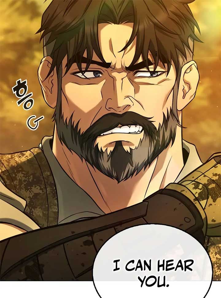 ch 5 143