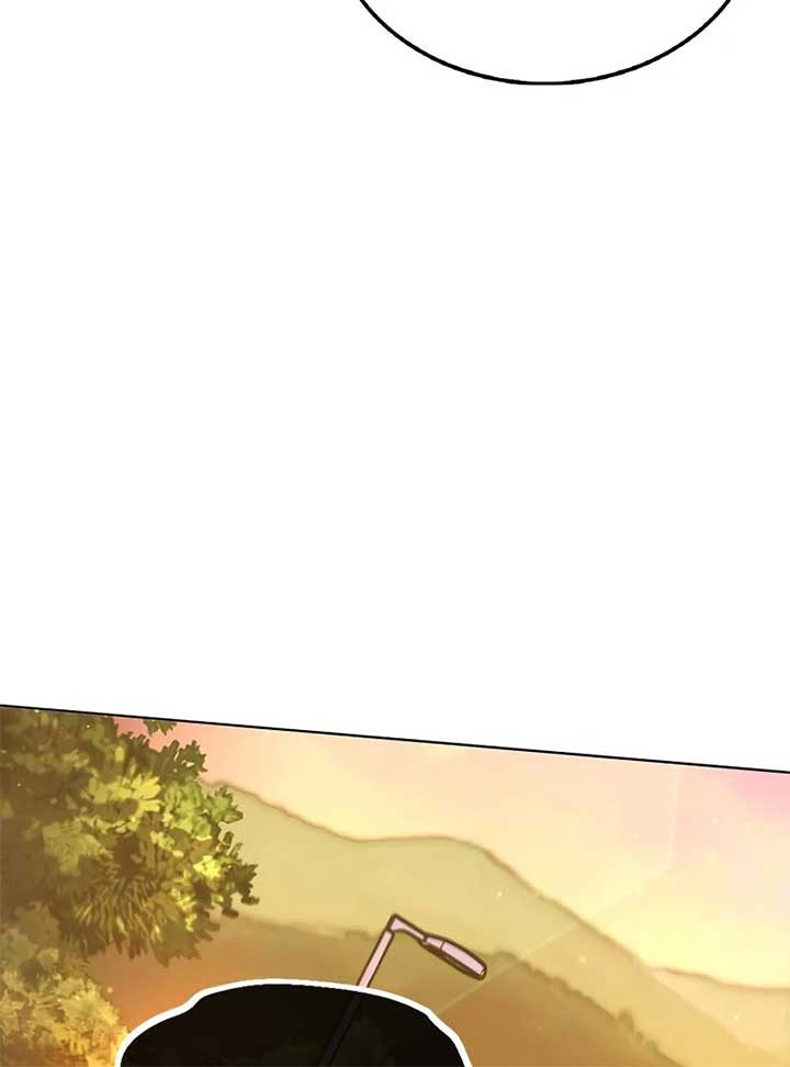 ch 5 144