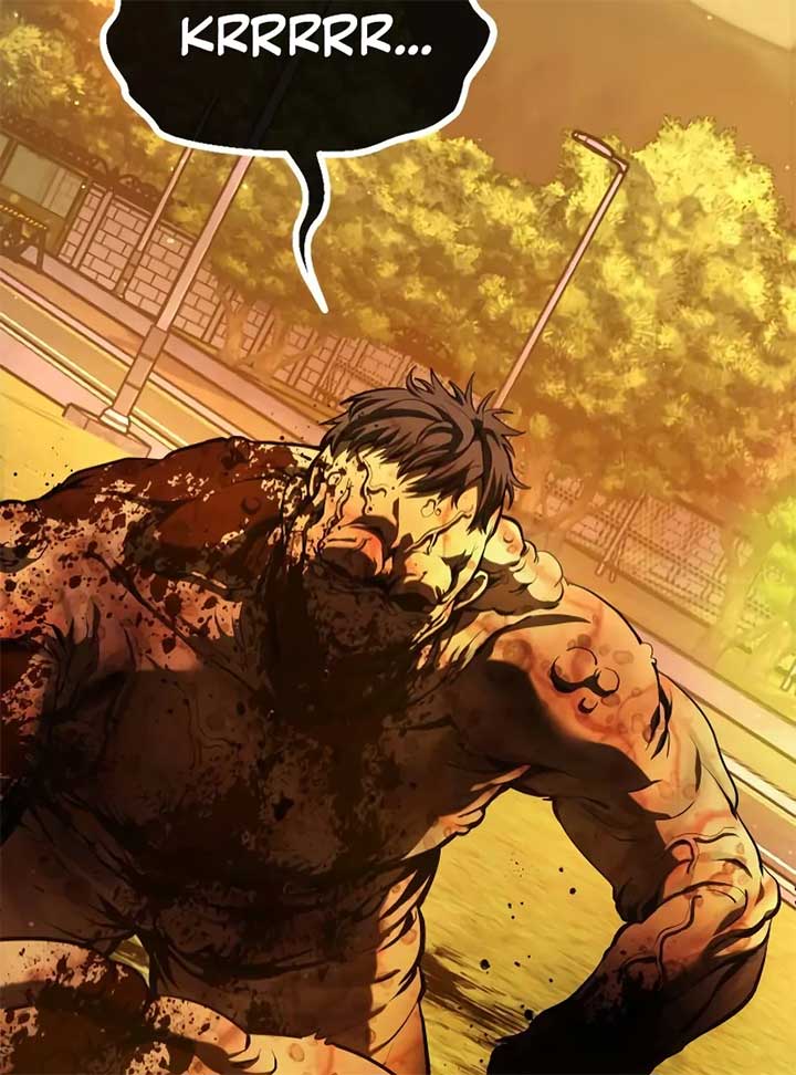 ch 5 145