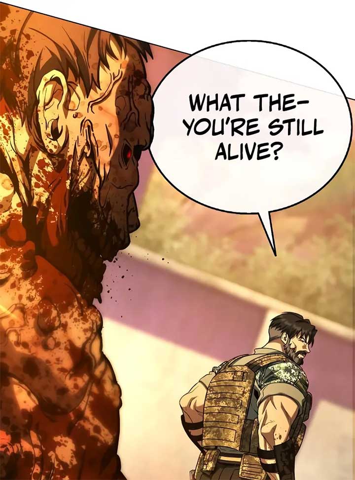 ch 5 148