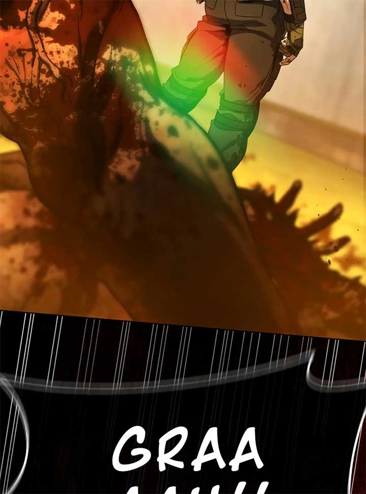 ch 5 149