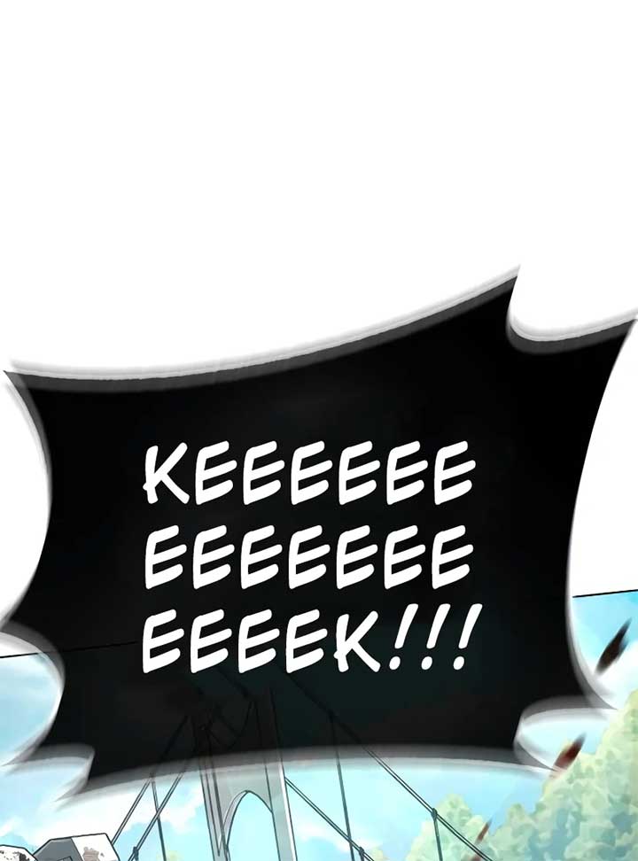 ch 5 15