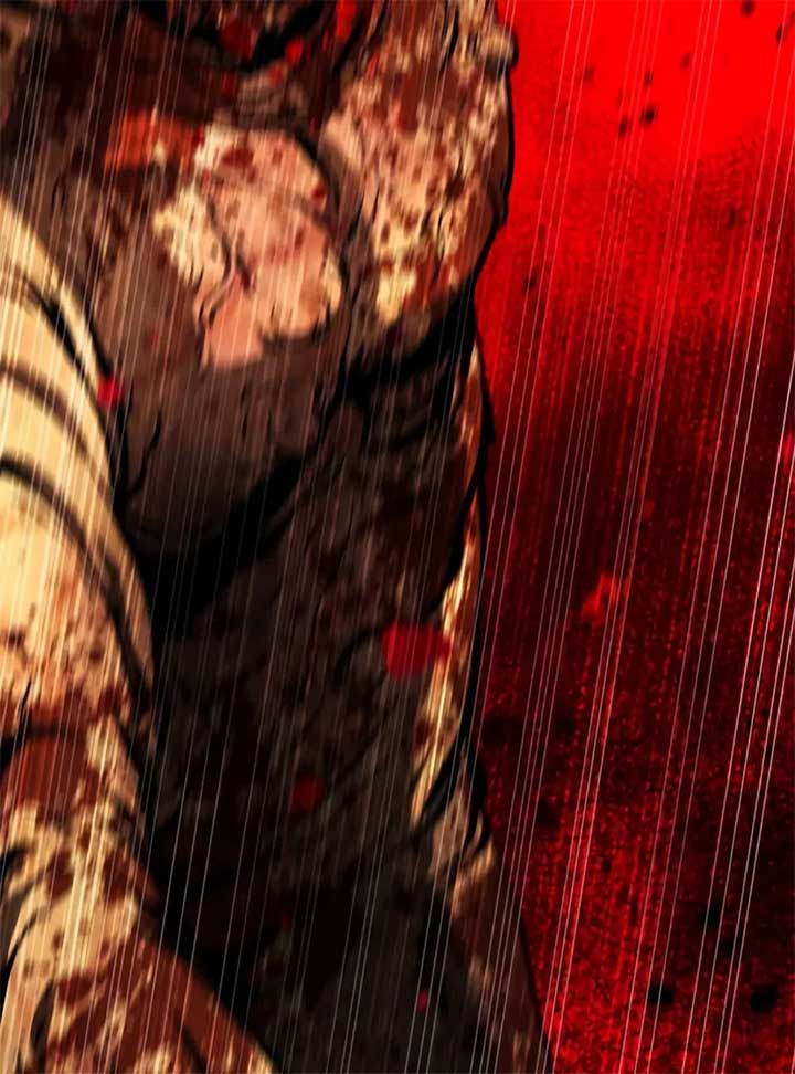 ch 5 151