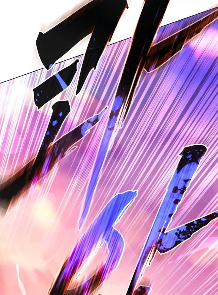 ch 5 153